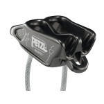 Petzl Reverso